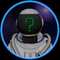 深航宇宙生存汉化破解版 v1.04 安卓版