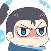 疾风剑豪中文版(暂未上线)