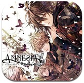 失忆症amnesia游戏汉化