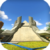 孤岛探索之旅汉化版 v1.11 安卓版