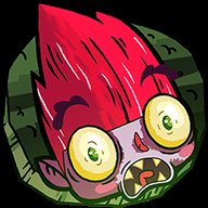 恐惧传说无限金币钻石版