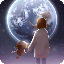 opus地球计划完美版(opus)