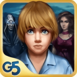 失落灵魂魔画中文版 v1.9.5 安卓版