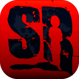 暗影一直存在游戏(暂未上线) v1.0.5 安卓完整版
