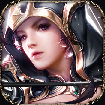 神界危机最终正式版4.7(暂未上线)
