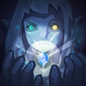 游戏迷梦画境 v1.3 安卓版