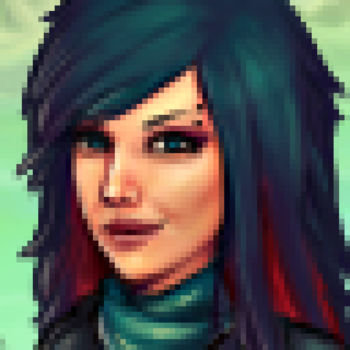 凯茜雨中文版 v1.0.5 安卓版