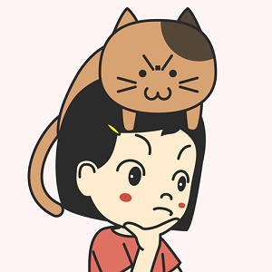 我们家的猫手机中文版游戏
