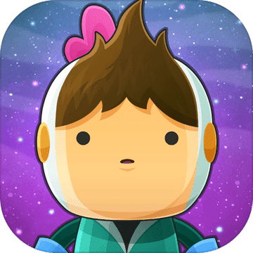 loveyoutobits中文版 v1.5.31 安卓版