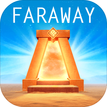 faraway2手游