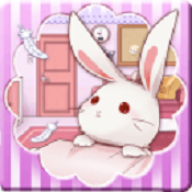 小天使手机版 v1.0.0 安卓版