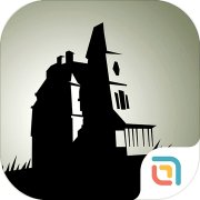 苍白之夜安卓汉化版 v1.1 安卓版