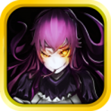 拉米亚的游戏室完整版(lamia) v1.0.7 安卓版