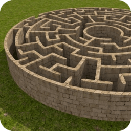 魔幻迷宫3d手机破解版 v0.32 安卓最新版