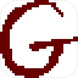 诡居小镇手机版 v1.7 安卓版