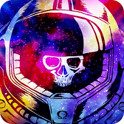 异星探险编年史汉化版 v1.0.5 安卓版