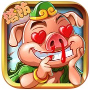西游记塔防单机版(暂未上线)