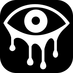 异星探险家手机版