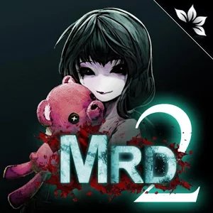 凶宅恐怖冒险2汉化破解版