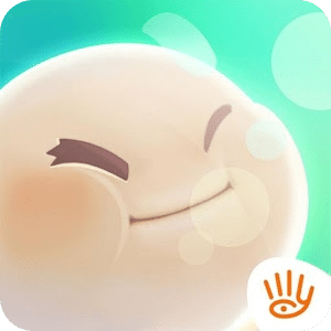 史莱姆之星汉化版