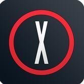X档案深度状态中文破解版