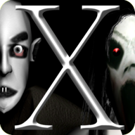 Slendrina x中文版