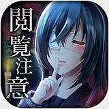 心灵照片中文版