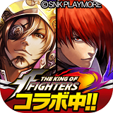 战乱武士王国手机版