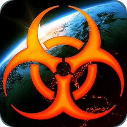 全球爆发2中文版