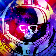 异星探险安卓破解版