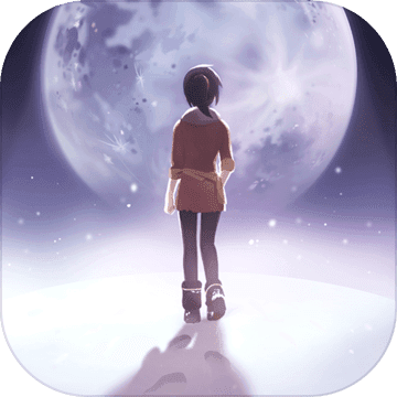 opus灵魂之桥完整版(暂未上线) v1.0.0 安卓版