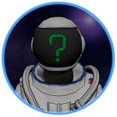 随机空间中文版