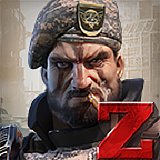 最后的城市重建家园中文破解版