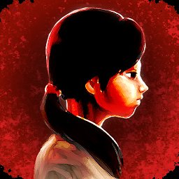 re1994汉化破解版 v1.0.6 安卓版