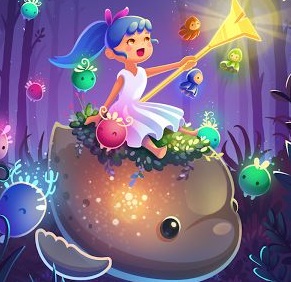 曙光之路手机版 v1.0.1 安卓版