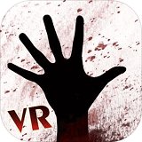vr恐怖之屋中文版