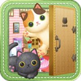 脱出猫咪之塔汉化版 v1.0 安卓中文版