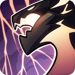 米诺怪兽2中文破解版
