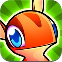 米诺怪兽中文破解版