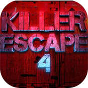 杀手逃亡4手机版 v1.1 安卓版