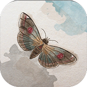 黑暗之蝶手机游戏 v1.0.0 安卓版