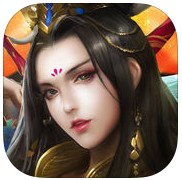 大秦帝国风云内购破解版