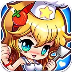 保卫厨子破解版