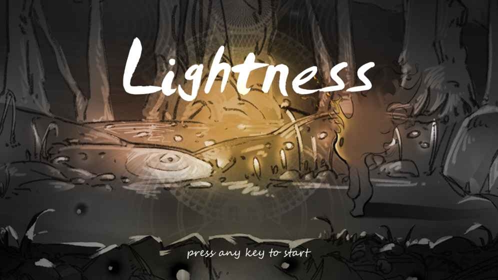 lightness游戏下载