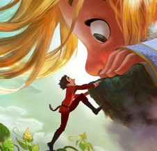 杰克历险记内购破解版 v1.8.5.2 安卓版