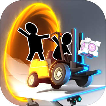 桥梁建造师入口内购破解版 v1.0.0 安卓版