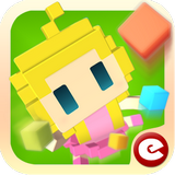 可爱解谜方块中文版 v1.4 安卓版