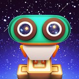 evo explores免费破解版