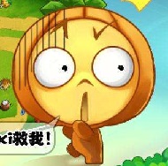 保卫南瓜破解版