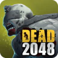死亡2048修改版 v1.0.6 安卓无限道具版